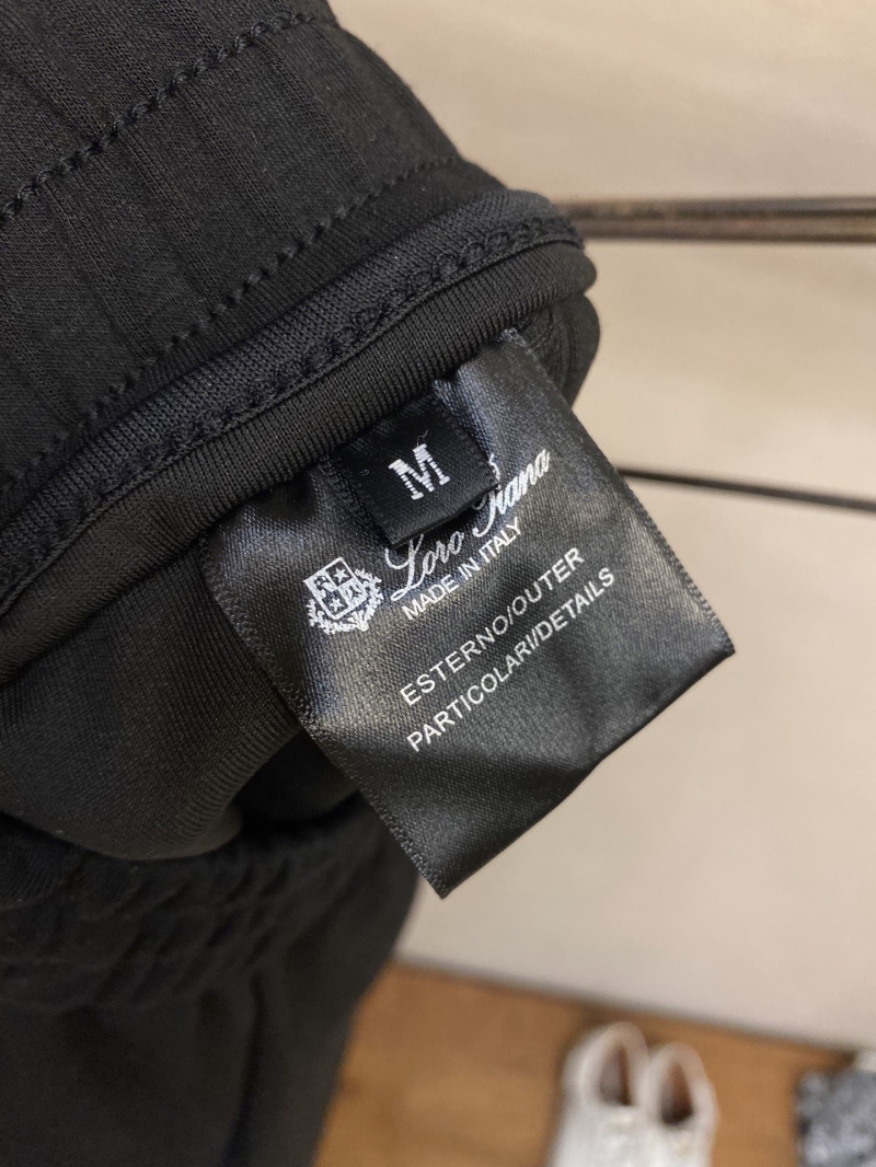 L0r0 P1ana long pants